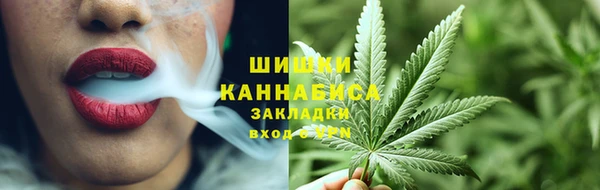 гидропоника Балабаново