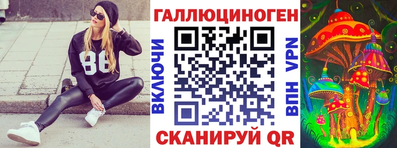 Галлюциногенные грибы GOLDEN TEACHER  где купить наркоту  Вяземский 